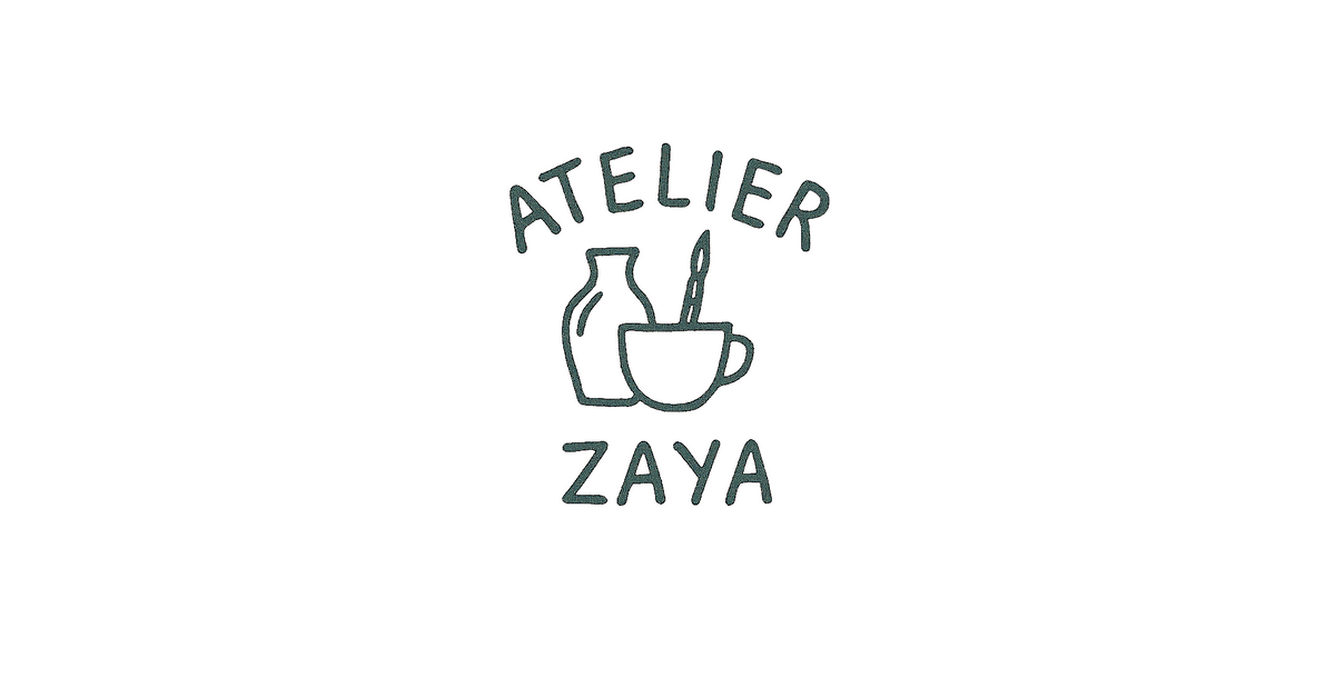Atelier Zaya