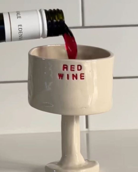 Lady's Night Painting & Wine